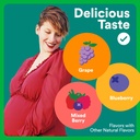 smartypants-organic-prenatal-vitamins-fo-6.jpg