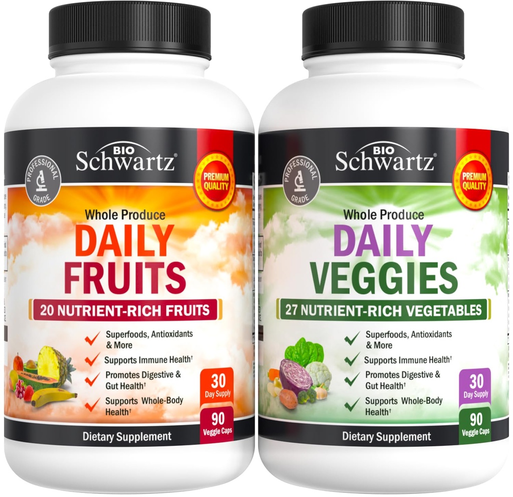 bioschwartz-daily-fruits-and-veggies-sup-3.jpg
