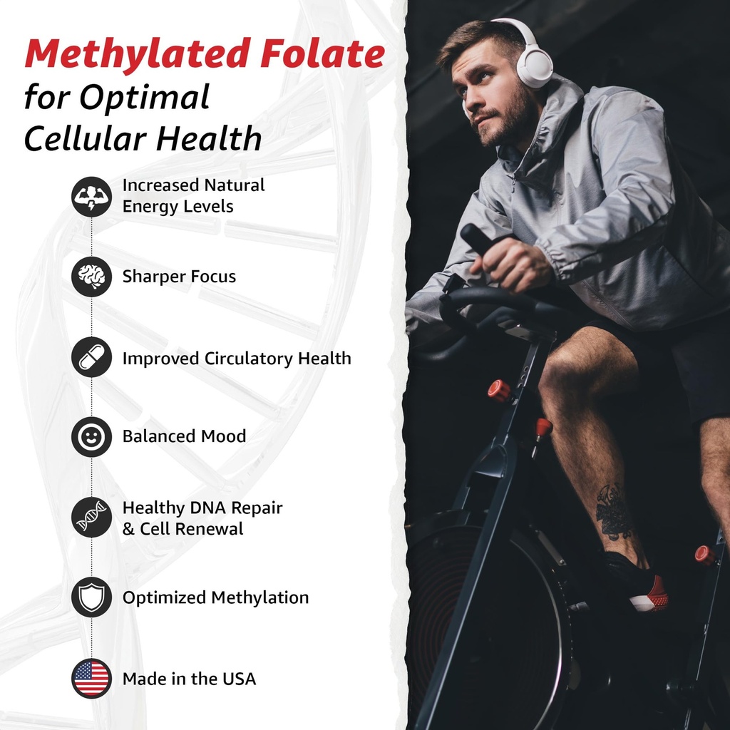 10x-health-5-mthf-methylfolate-methylate-2.jpg