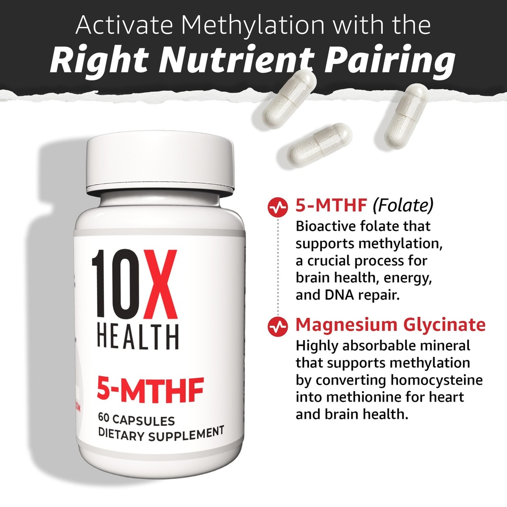 10x-health-5-mthf-methylfolate-methylate-3.jpg