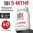 10x-health-5-mthf-methylfolate-methylate-5.jpg