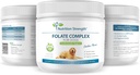 folate-for-dogs-to-promote-cardiovascula-4.jpg