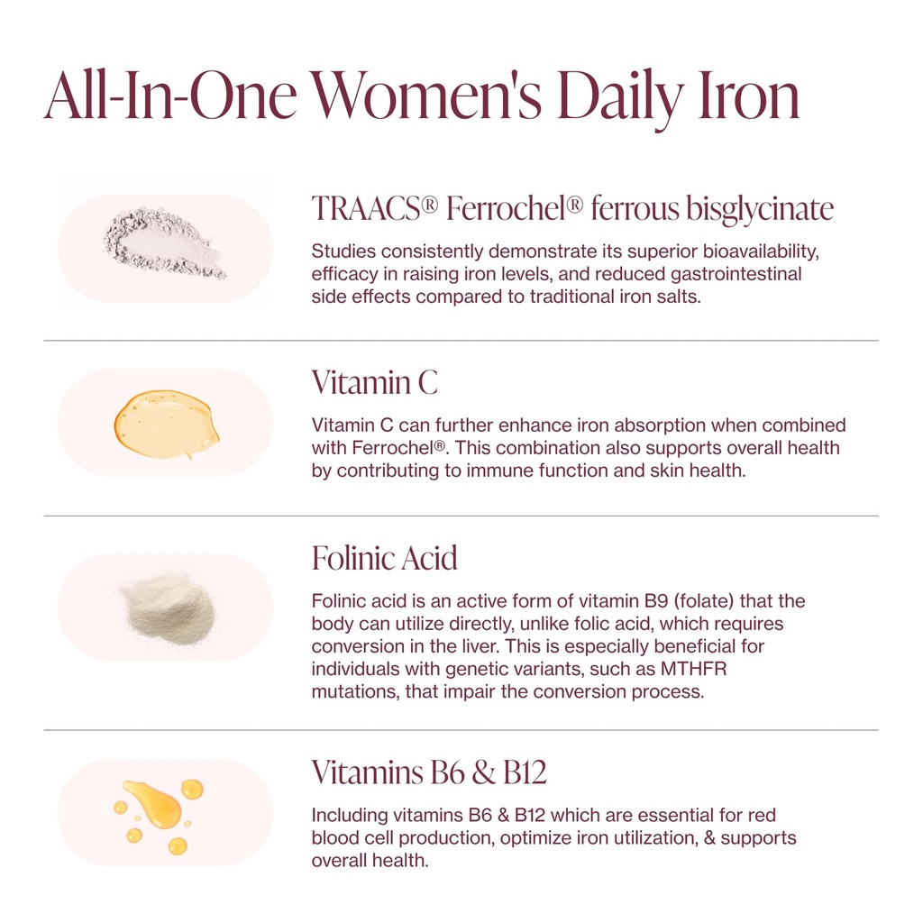 iron-supplement-for-women-gentle-chelate-6.jpg