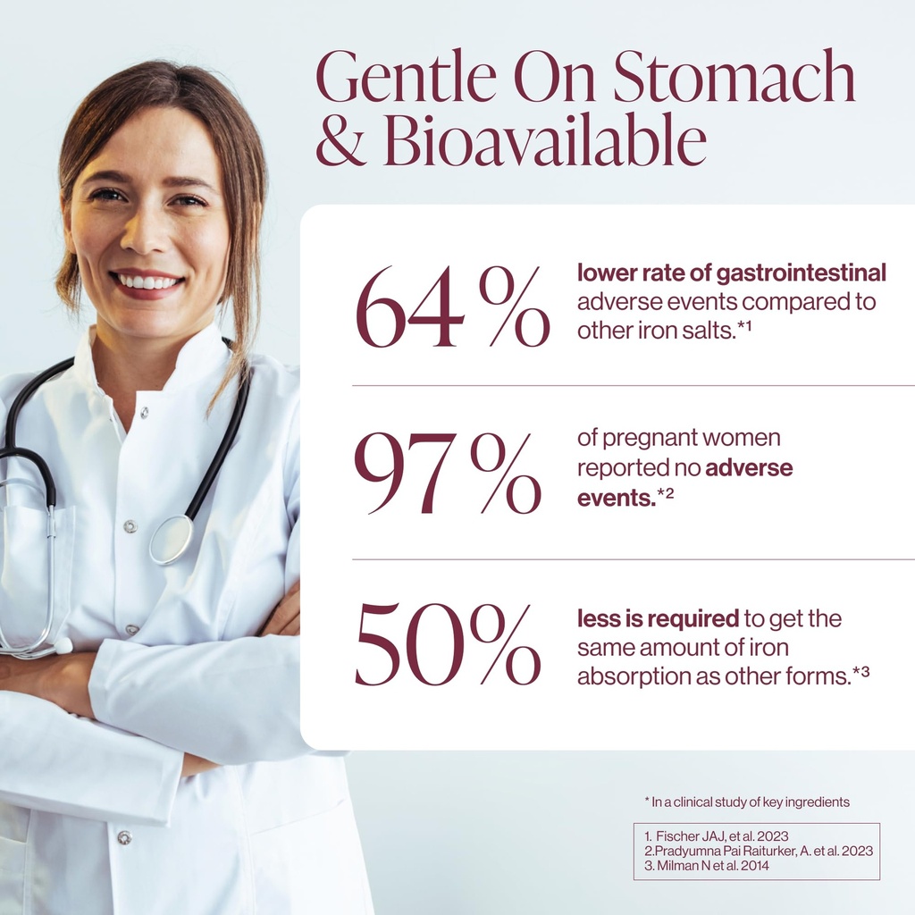 iron-supplement-for-women-gentle-chelate-3.jpg