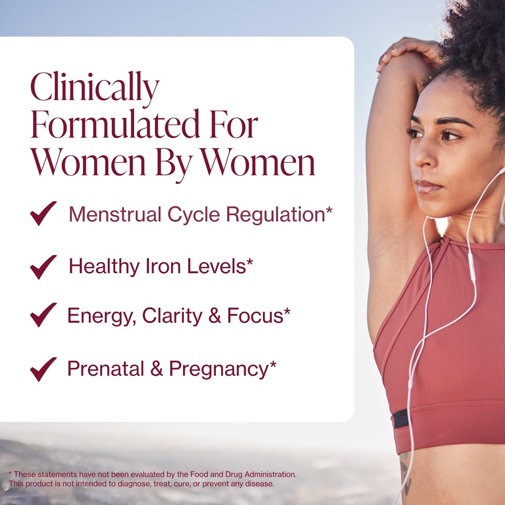 iron-supplement-for-women-gentle-chelate-2.jpg