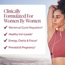 iron-supplement-for-women-gentle-chelate-2.jpg