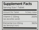 vitron-c-high-potency-iron-supplement-ta-3.jpg
