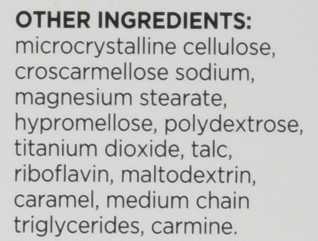 vitron-c-high-potency-iron-supplement-ta-4.jpg