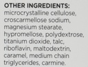 vitron-c-high-potency-iron-supplement-ta-4.jpg