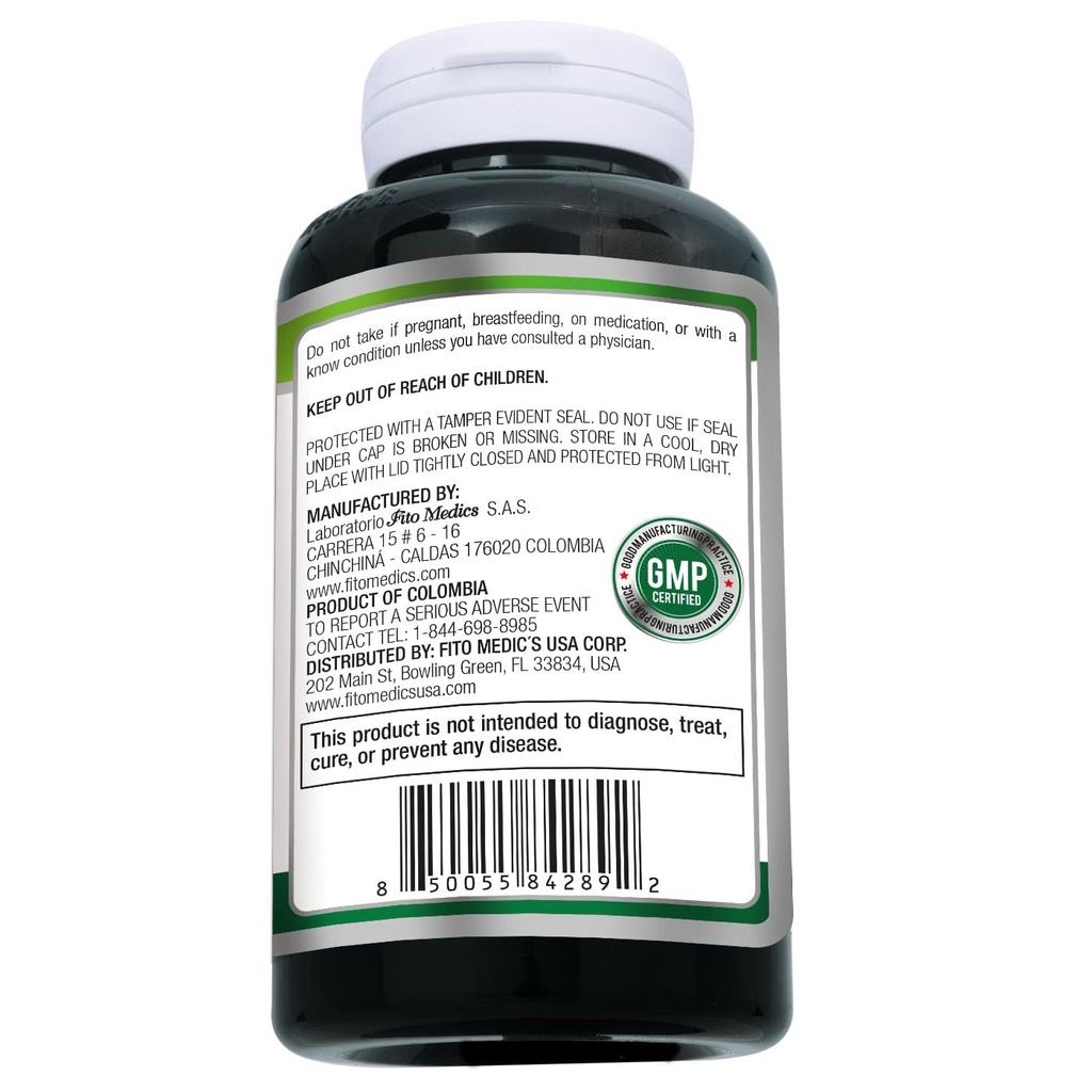 fito-medic-s-lab-red-raspberry-leaf-180--2.jpg