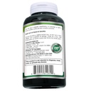 fito-medic-s-lab-red-raspberry-leaf-180--2.jpg
