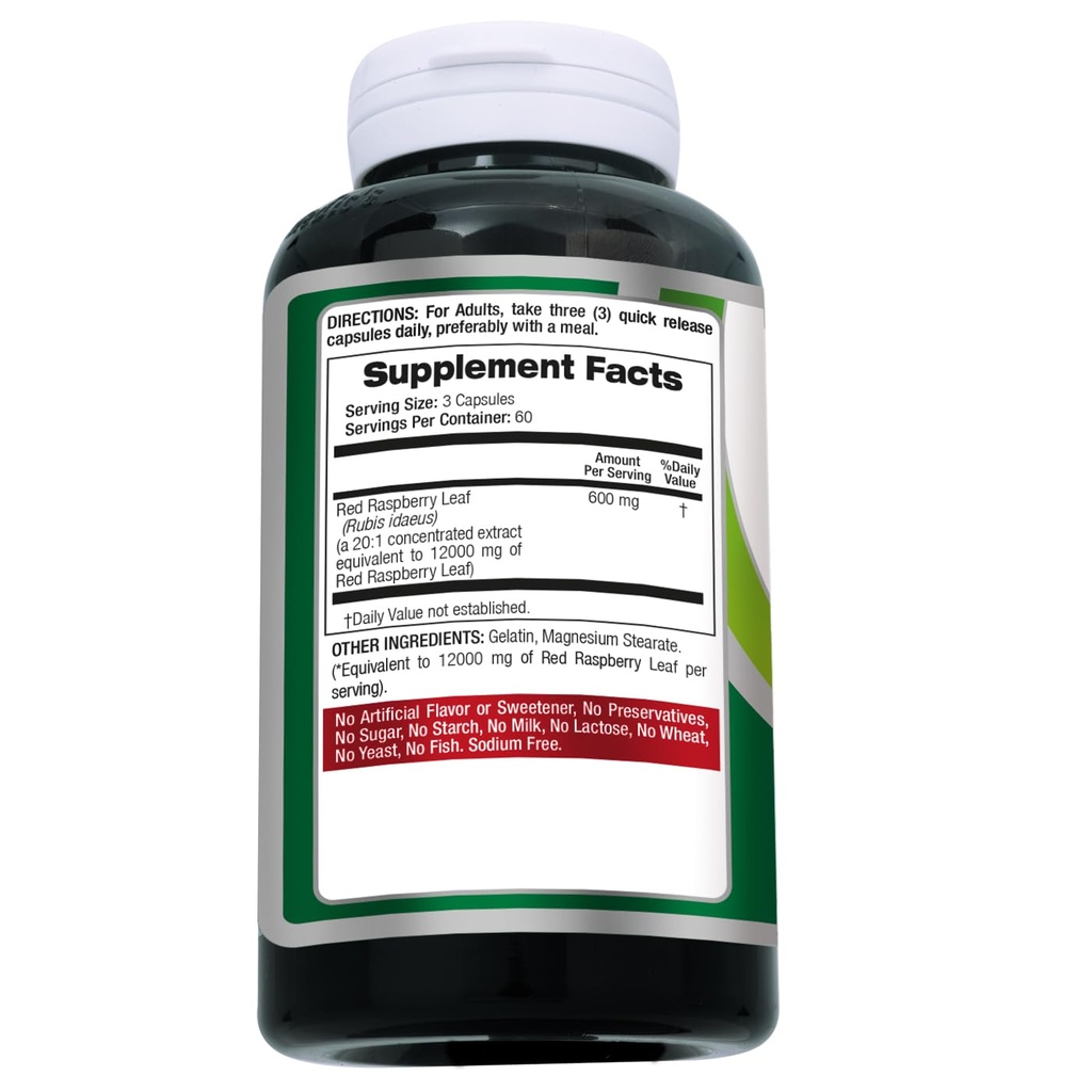 fito-medic-s-lab-red-raspberry-leaf-180--3.jpg