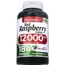 fito-medic-s-lab-red-raspberry-leaf-180--4.jpg