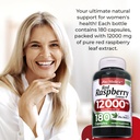 fito-medic-s-lab-red-raspberry-leaf-180--5.jpg