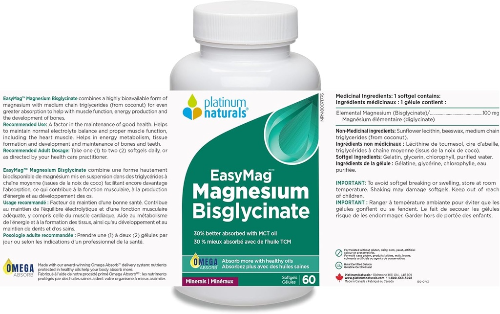 platinum-naturals-easymag-magnesium-bisg-6.jpg