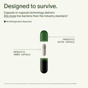 seed-ds-01-daily-synbiotic-for-adults-pd-4.jpg