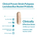 5-in-1-high-potency-h-pylori-probiotic-1-4.jpg