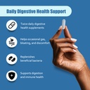 h-pylori-support-probiotic-100-billion-c-3.jpg