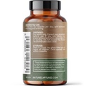 h-pylori-control-with-pylopass-lactobaci-2.jpg