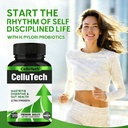 h-pylori-support-probiotic-for-stomach-d-5.jpg