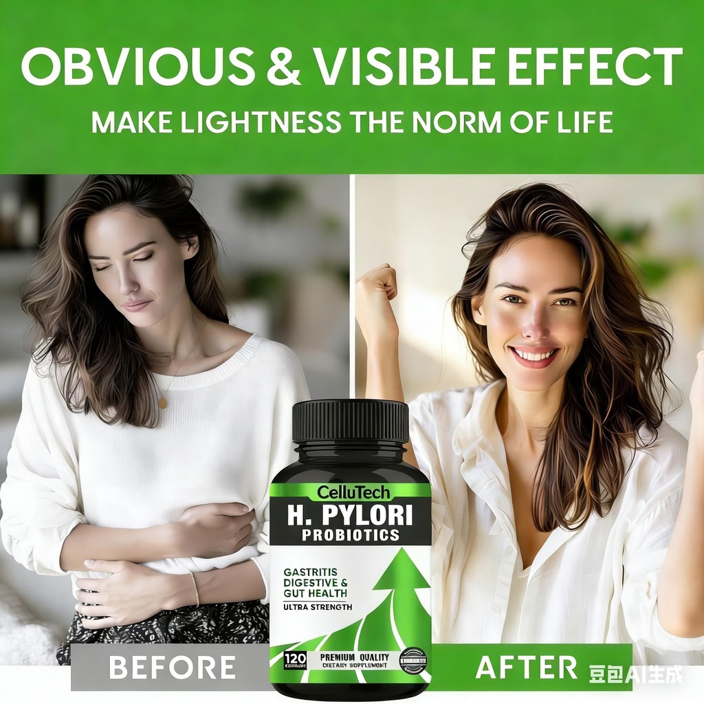 h-pylori-support-probiotic-for-stomach-d-4.jpg