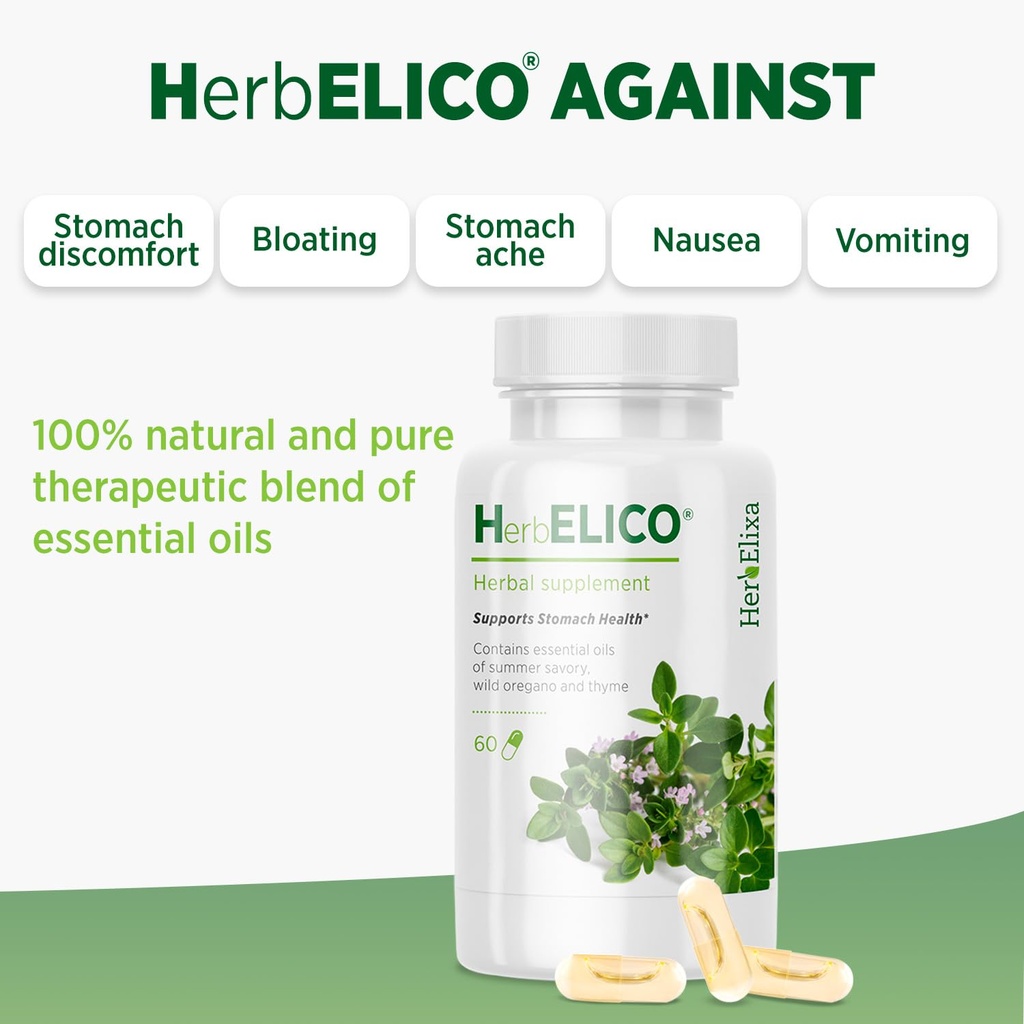 herbelico-wild-oregano-thyme-summer-savo-4.jpg