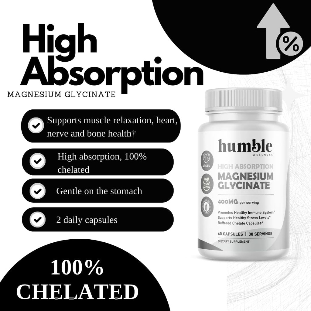 magnesium-glycinate-supplement---chelate-4.jpg