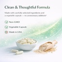 h-pylori-probiotics-formula-stomach-lini-6.jpg