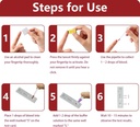 iron-deficiency-test-kit-accurate-easy-a-3.jpg