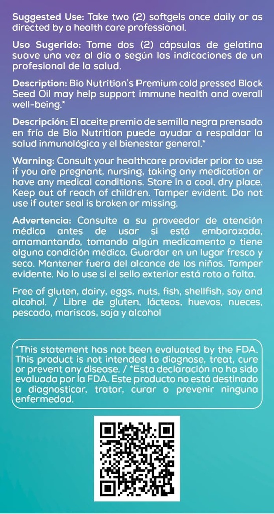 bio-nutrition-black-seed-oil-premium-90--3.jpg