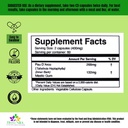 pylori-control-digestive-support-supplem-3.jpg