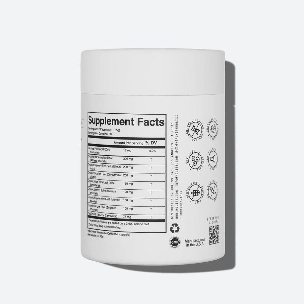daily-gut-health-capsules-8-in-1-all-nat-2.jpg