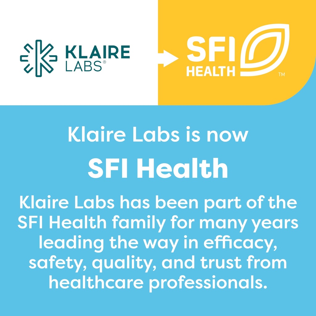 klaire-labs-sfi-health-betaine-hcl-648mg-3.jpg