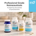 klaire-labs-sfi-health-betaine-hcl-648mg-5.jpg
