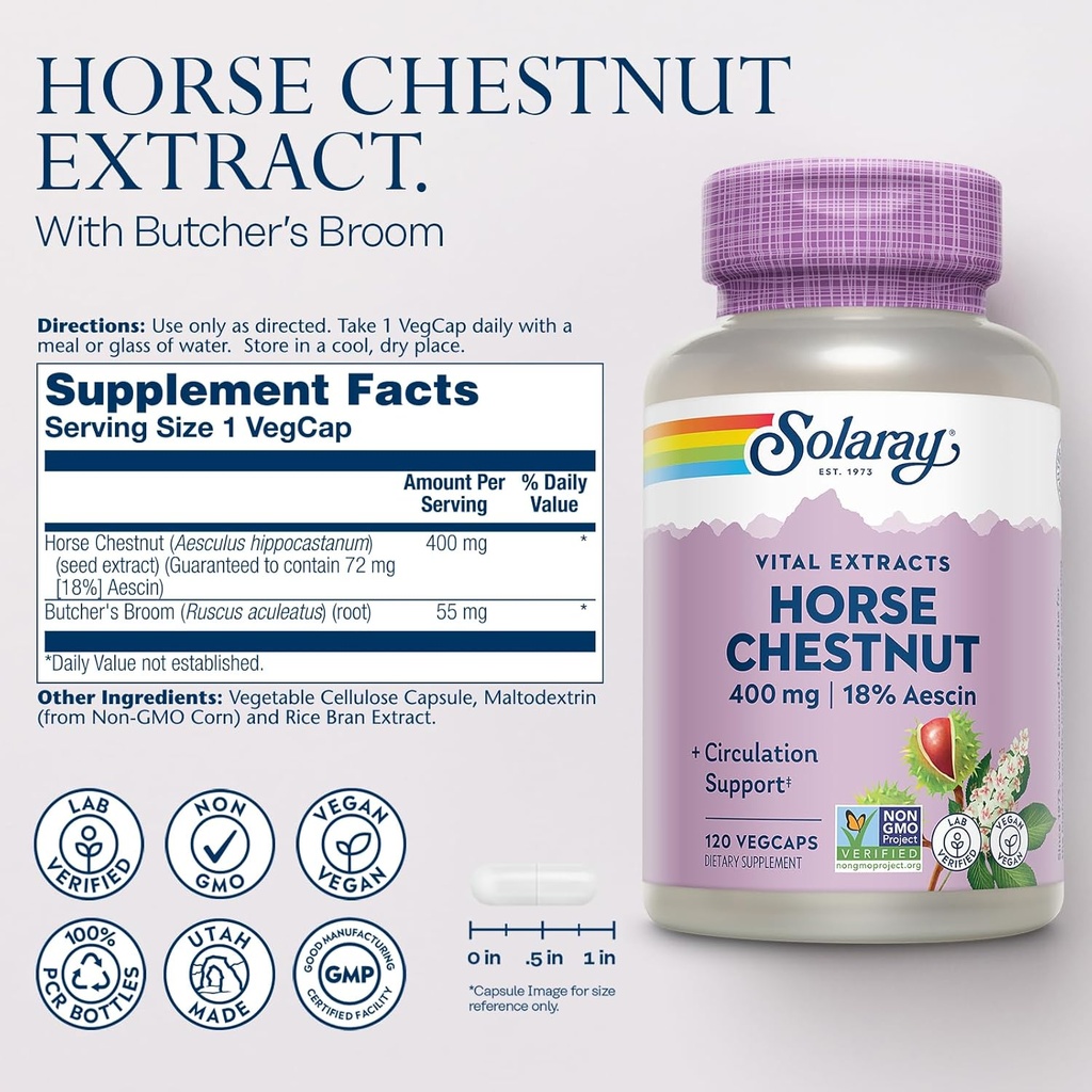 solaray-horse-chestnut-extract-400-mg----2.jpg