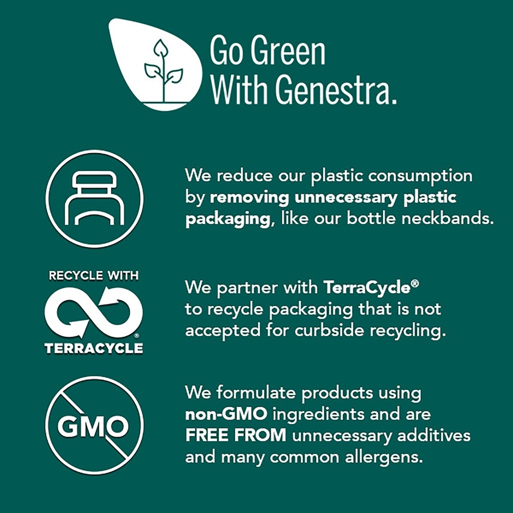genestra-brands-hmf-intensive-shelf-stab-3.jpg