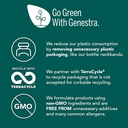 genestra-brands-hmf-intensive-shelf-stab-3.jpg