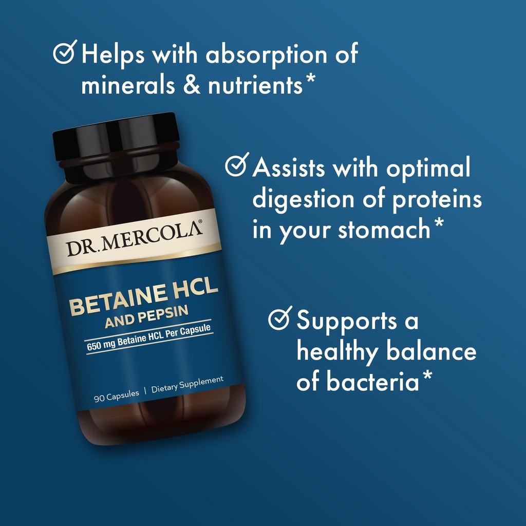 dr-mercola-betaine-hcl-pepsin-digestive--4.jpg