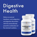 stop-aging-now-acidrelief360-ultra-with--2.jpg