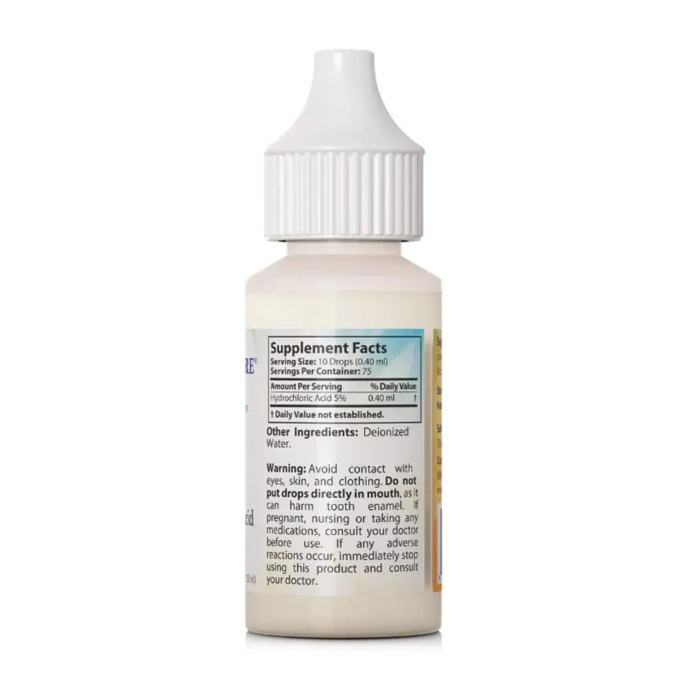 dr-clark-hydrochloric-acid-drops-digesti-5.jpg