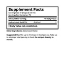 dr-clark-hydrochloric-acid-drops-digesti-3.jpg