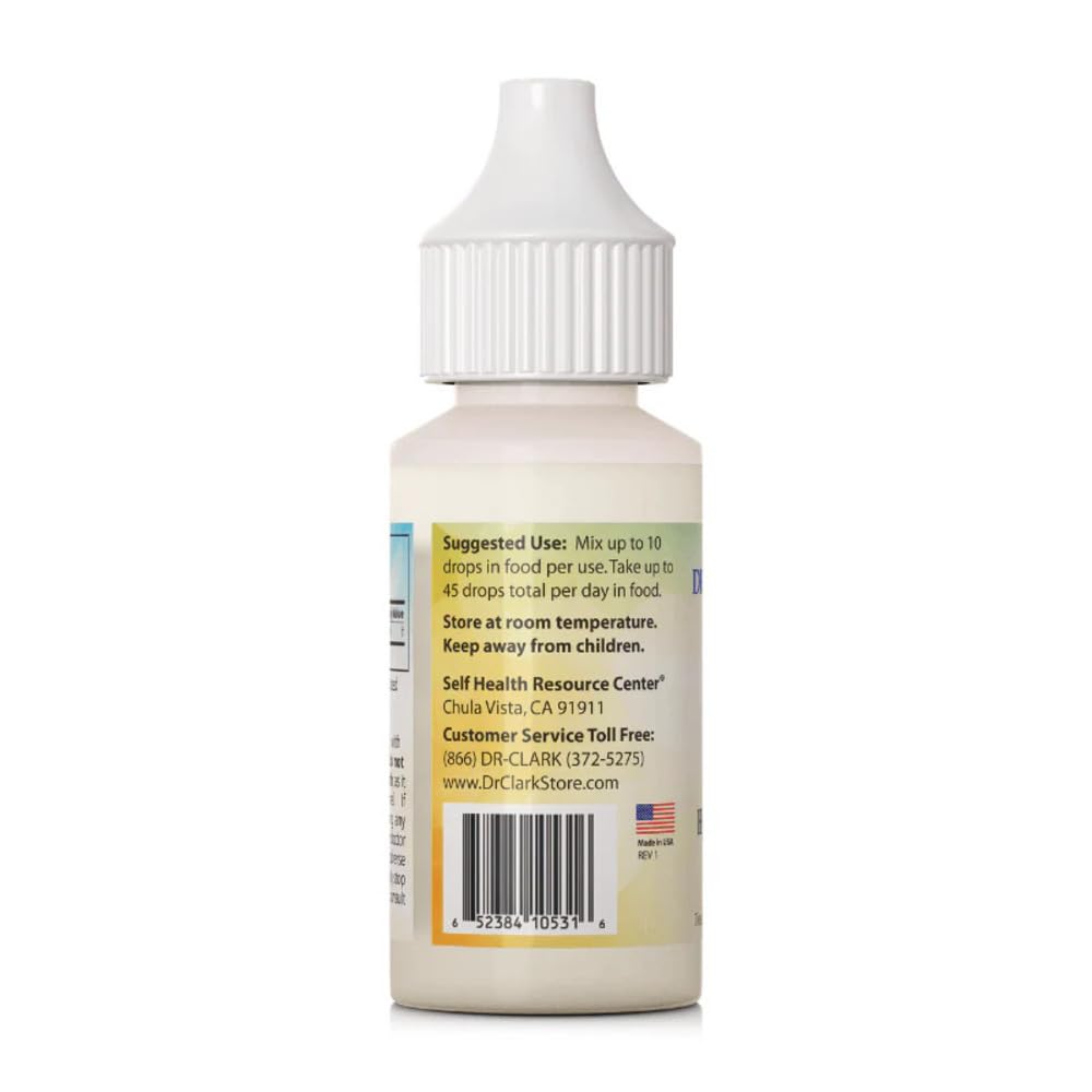 dr-clark-hydrochloric-acid-drops-digesti-6.jpg