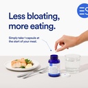 essential-stacks-betaine-hcl-with-pepsin-2.jpg