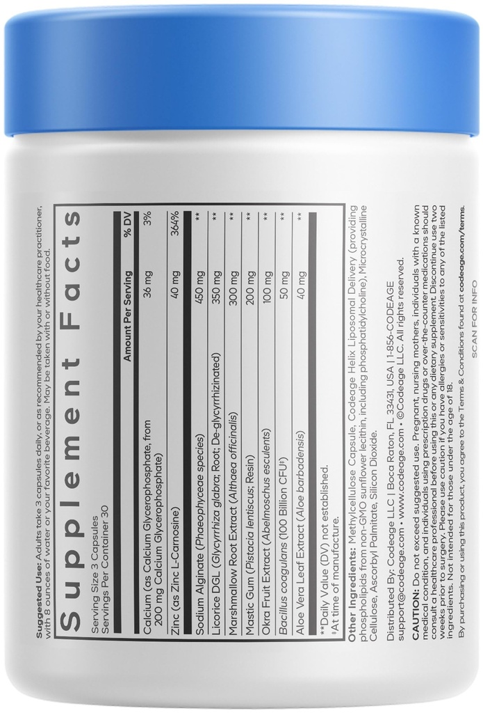 codeage-acid-defense-supplement-marshmal-3.jpg