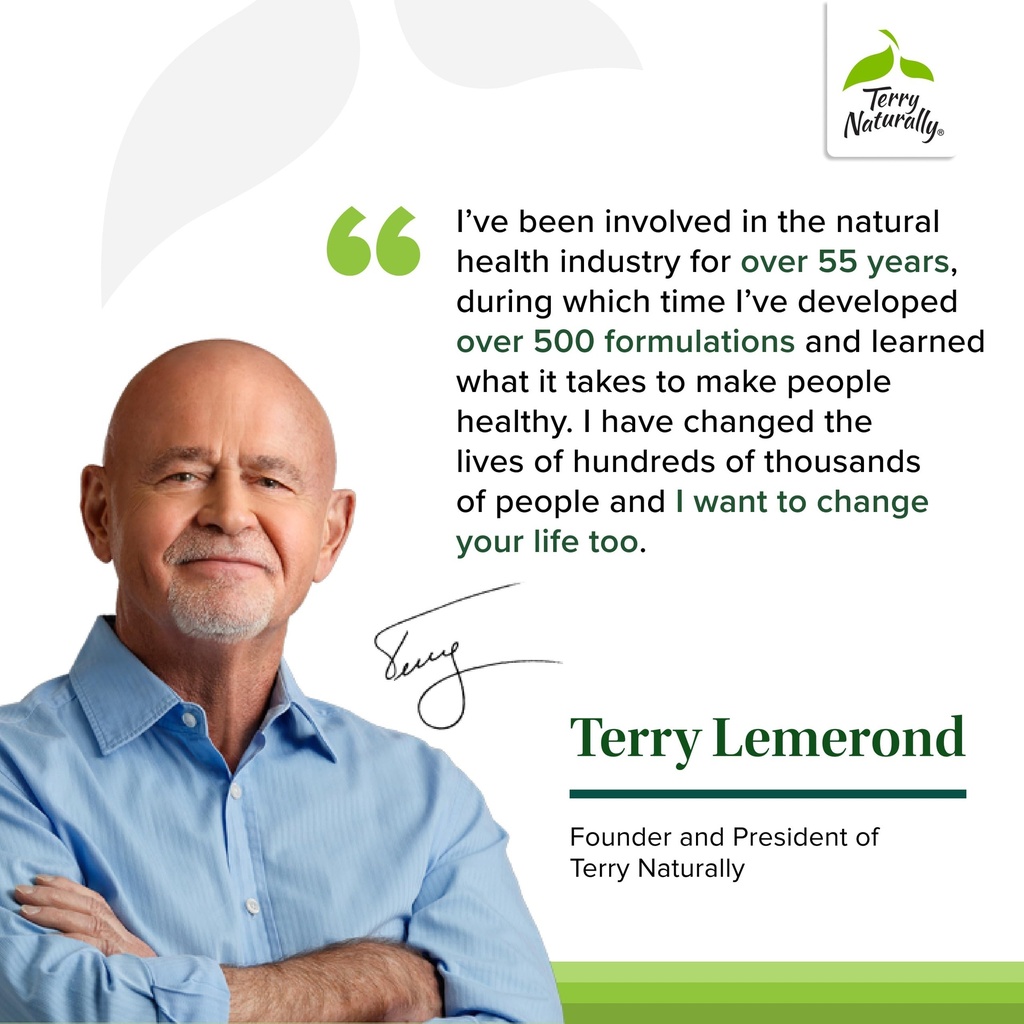 terry-naturally-bacteril-extra-strength--6.jpg