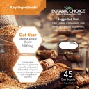 botanic-choice-oat-fiber---natural-dieta-4.jpg