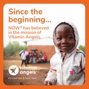 now-foods-supplements-inositol-powder-ne-6.jpg