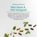 vitanica-optinositol-dr-formulated-myo-i-6.jpg