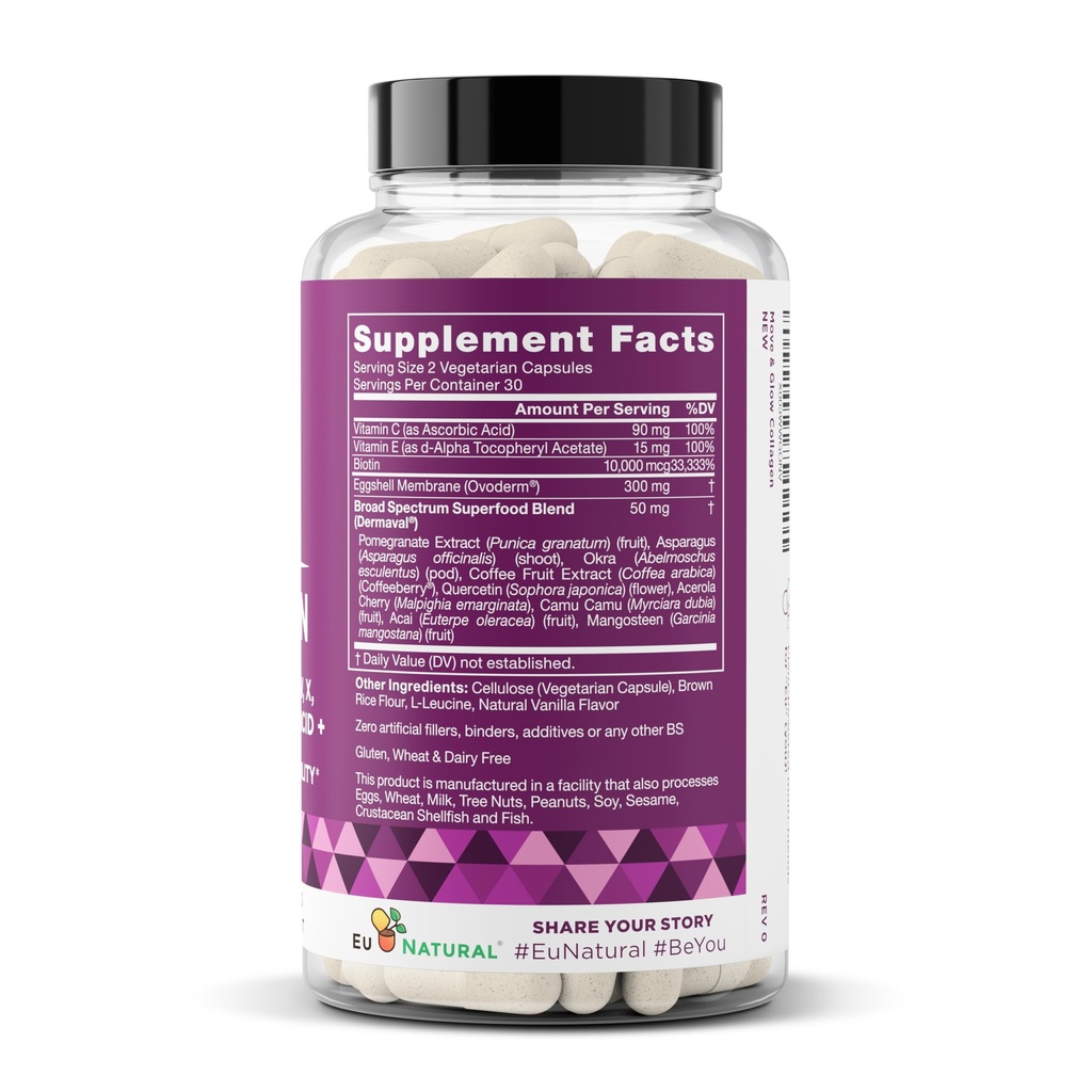 move-glow-collagen-pills-and-regulate-ma-6.jpg