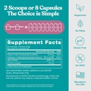 move-glow-collagen-pills-and-regulate-ma-5.jpg
